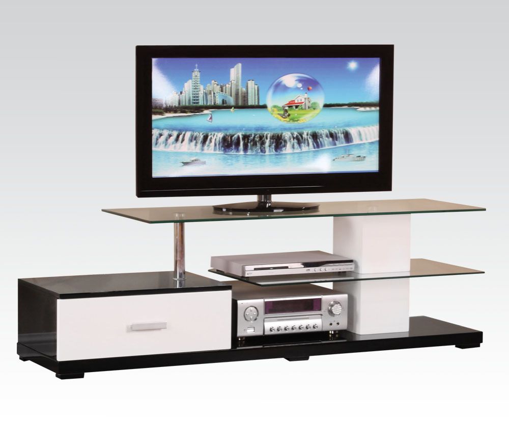 Acme Ivana Tv Stand Model 91140