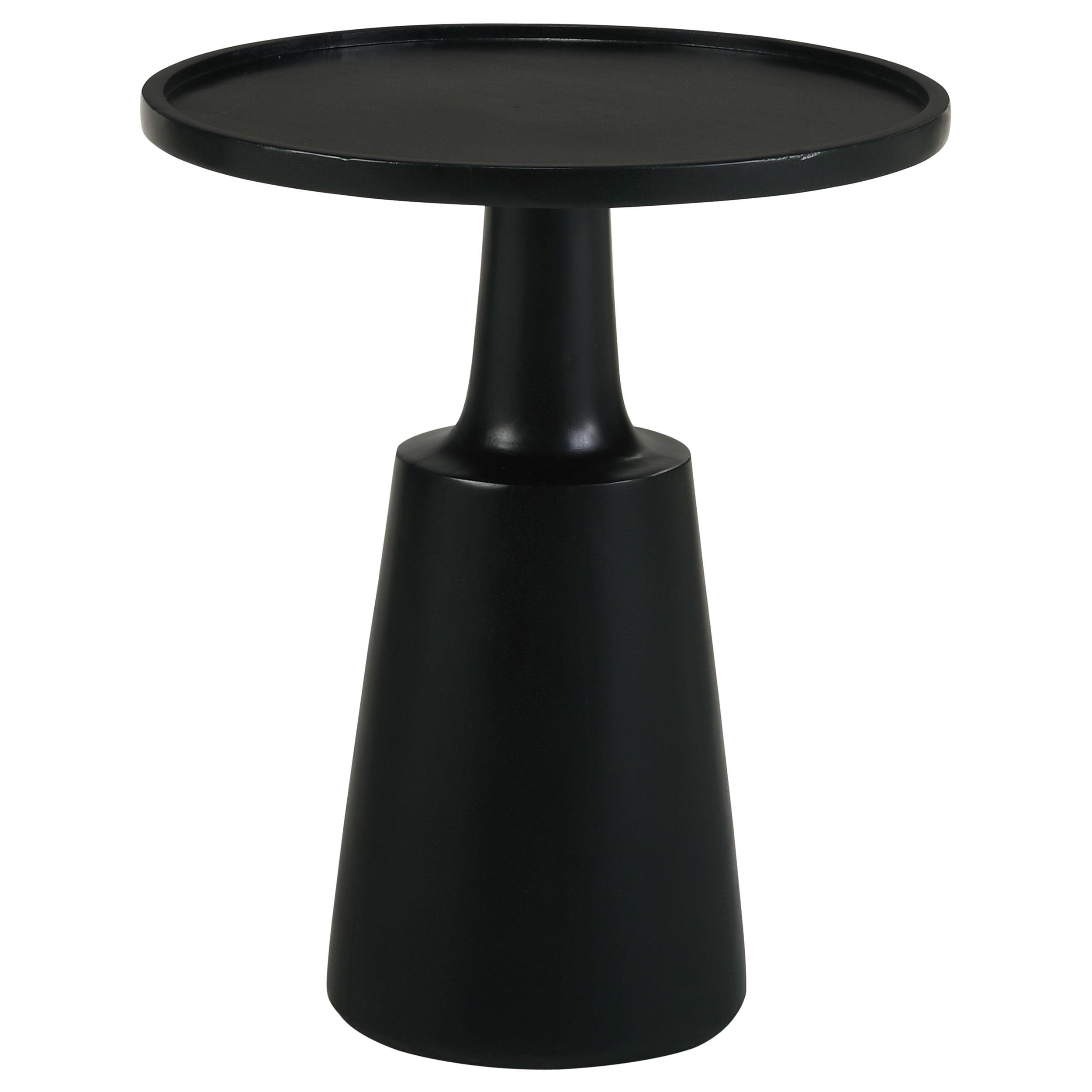 Coaster Ixia Farmhouse Side Table Model 915109