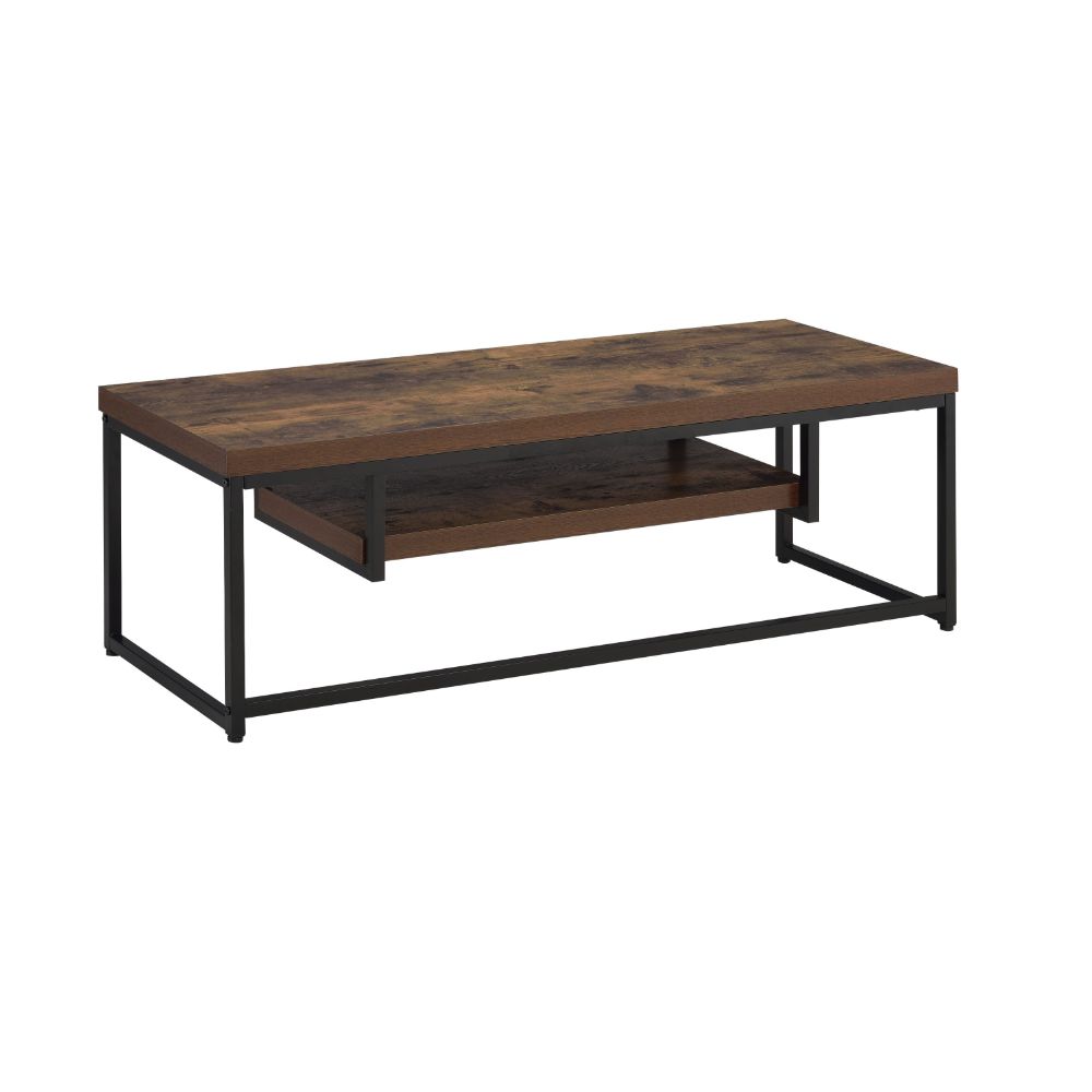 Acme Bob Tv Stand Model 91780