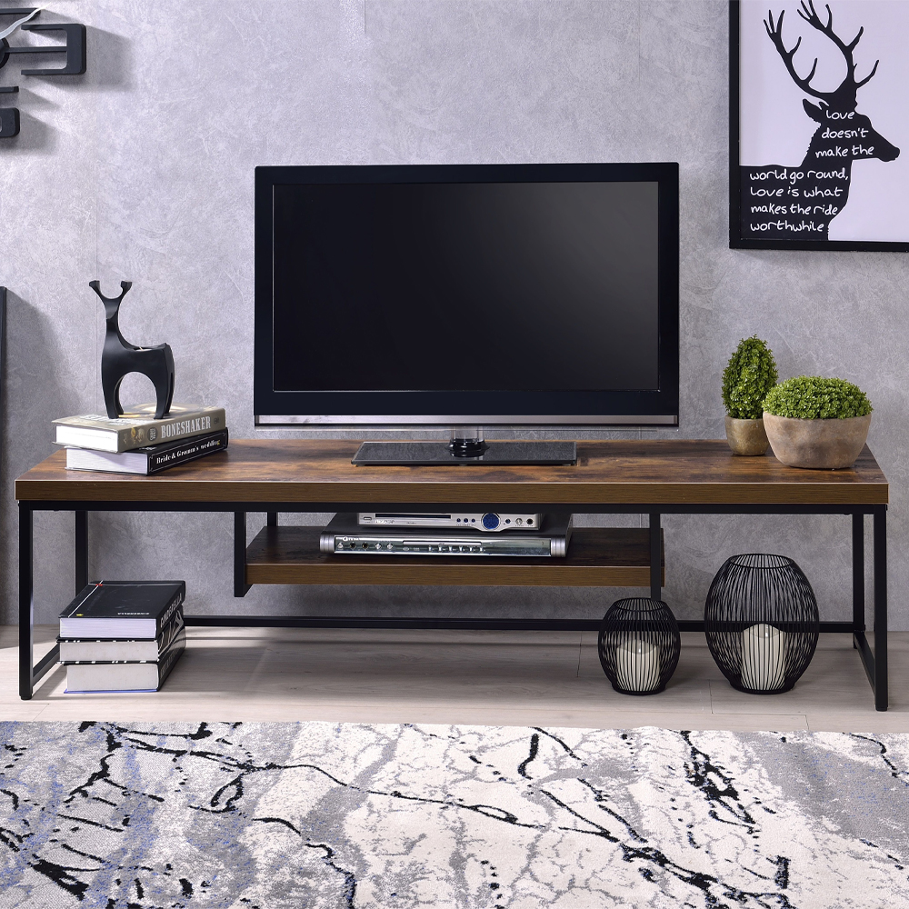 Acme Bob Tv Stand Model 91782