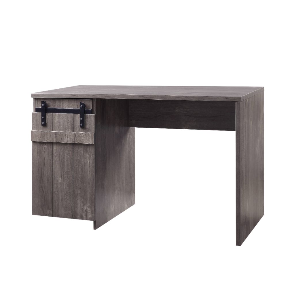 Acme Bellarosa Writing Desk Model 92205