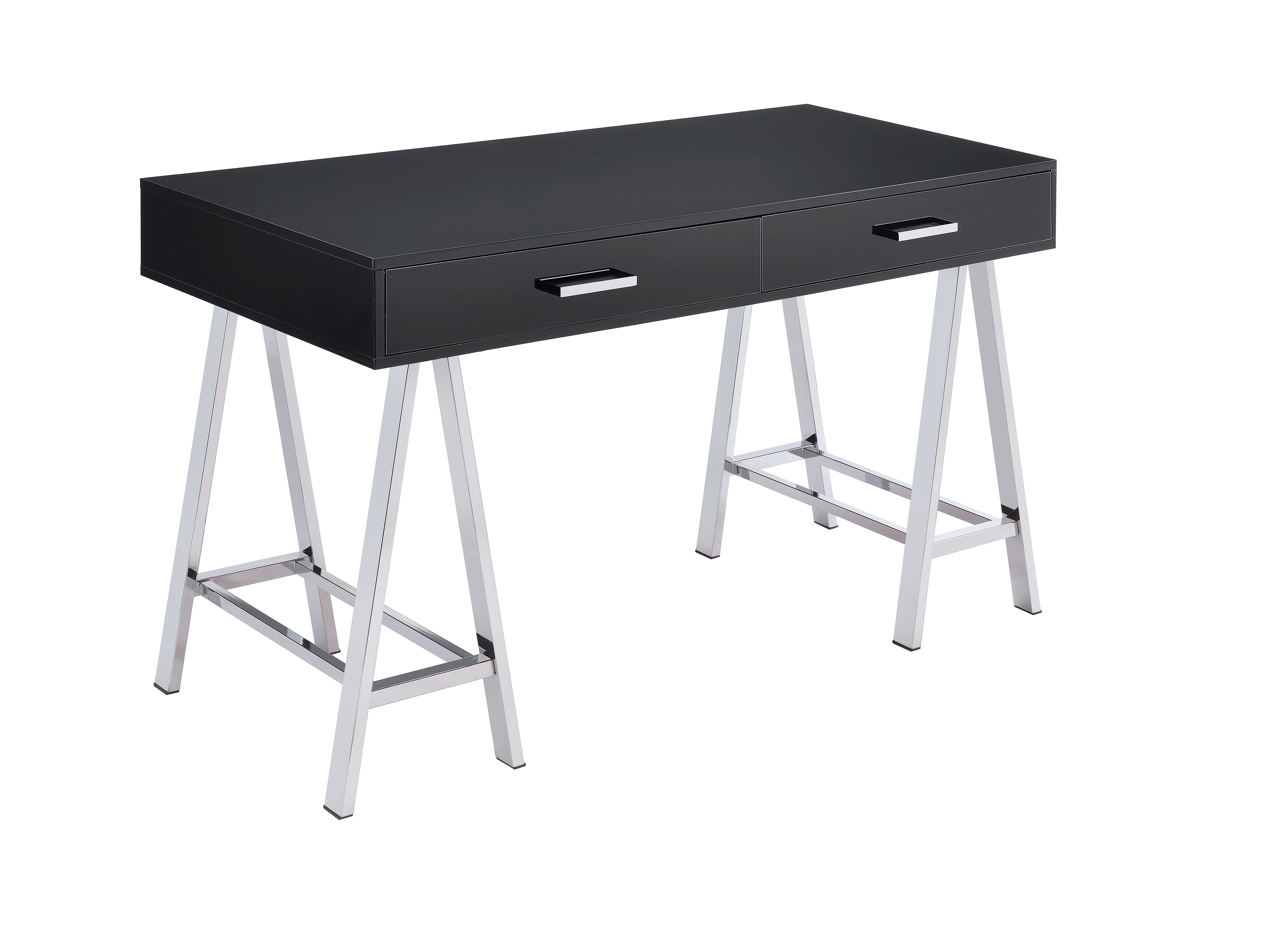 Acme Coleen Writing Desk Model 92227
