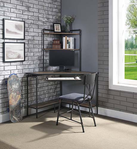 Acme Brantley Office Chair Model 92297