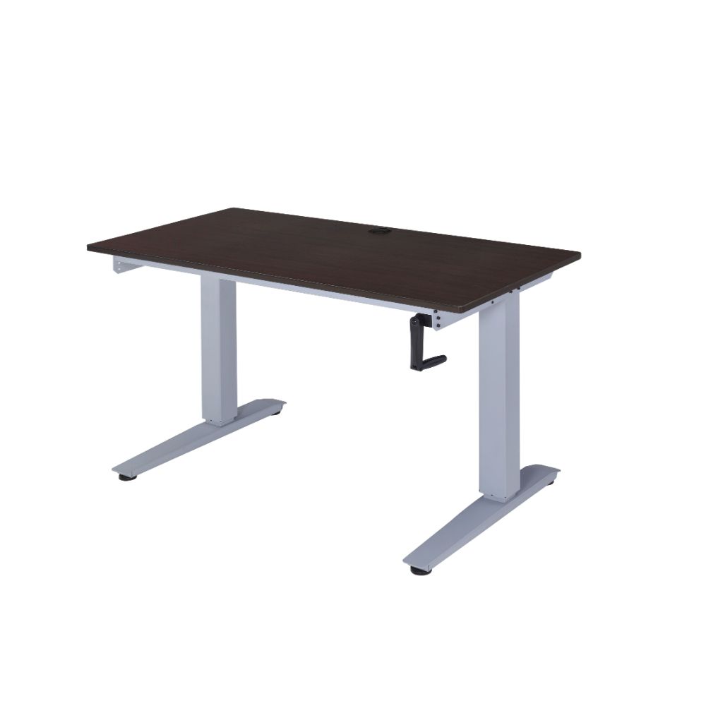 Acme Bliss Lift Writing Desk Model 92384