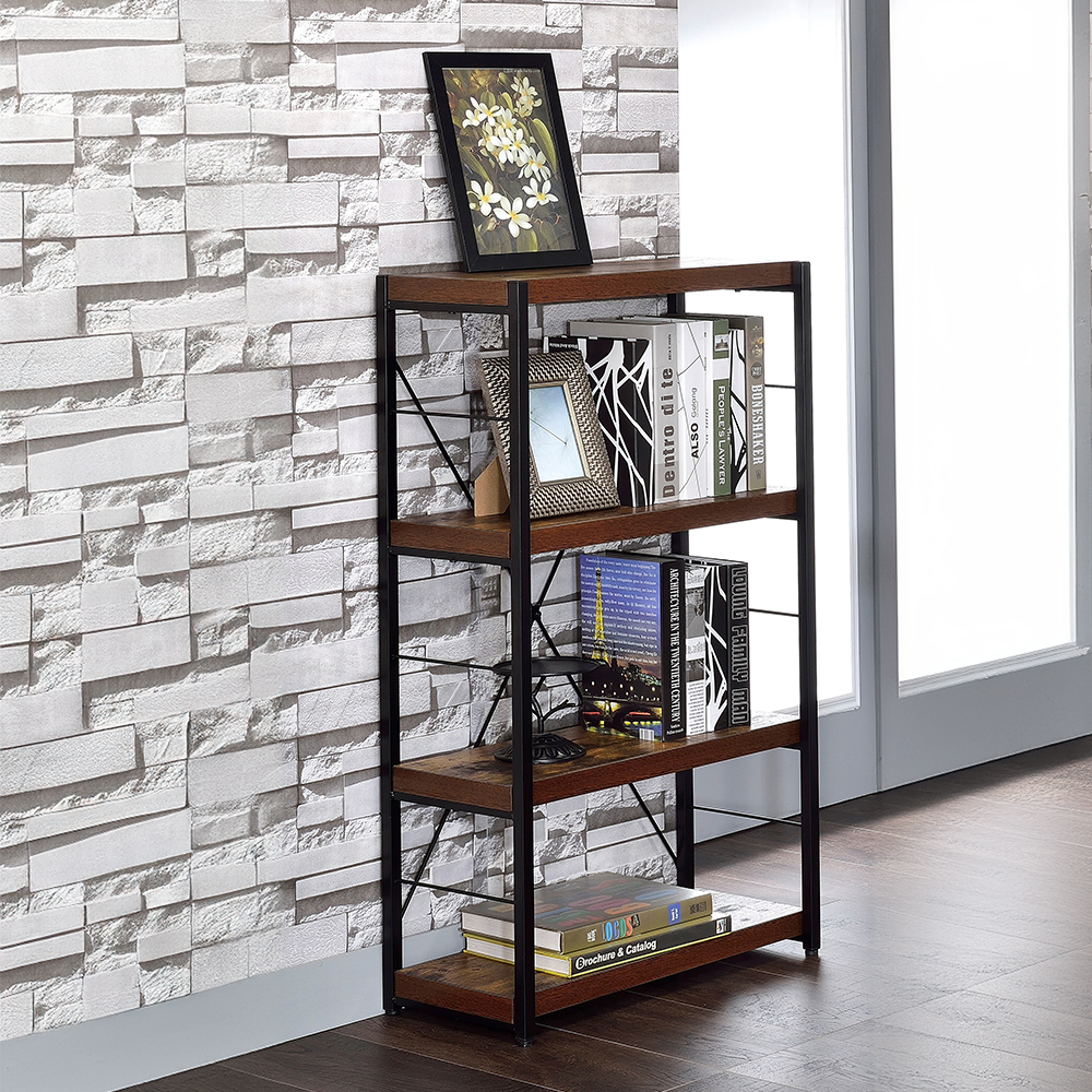 Acme Bob Bookshelf Model 92399