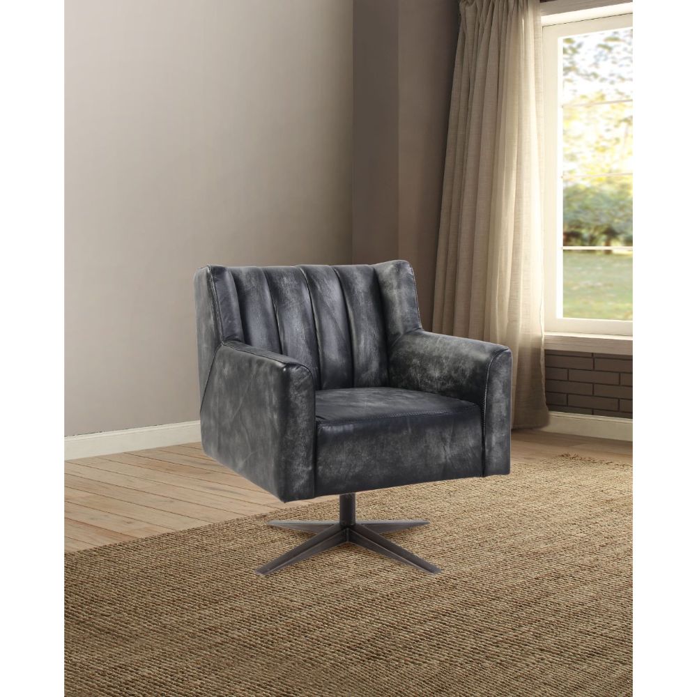 Acme Brancaster Office Chair Model 92554