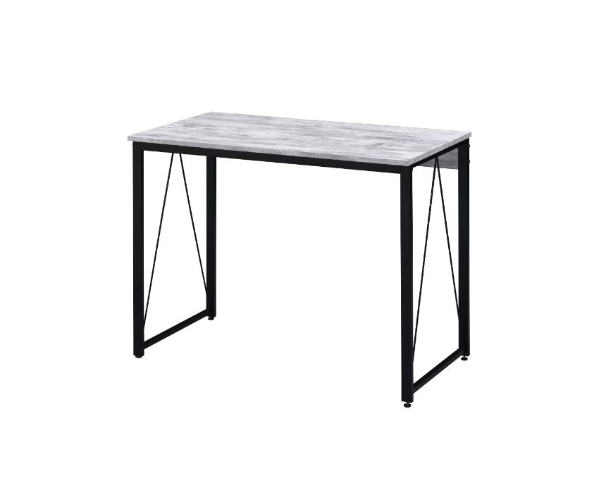 Acme Zaidin Writing Desk Model 92604