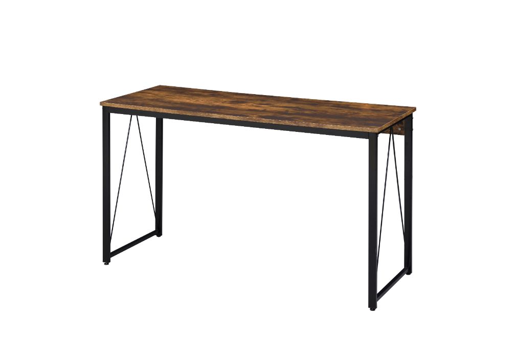 Acme Zaidin Writing Desk Model 92605