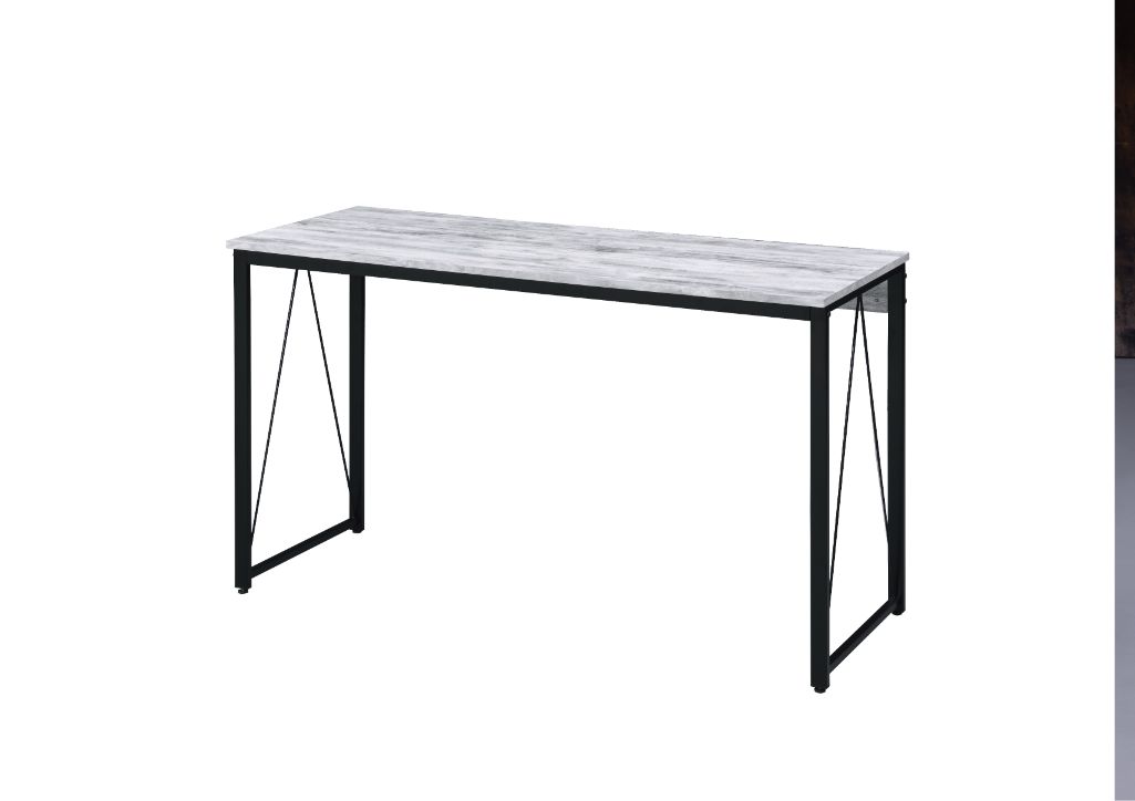 Acme Zaidin Writing Desk Model 92609