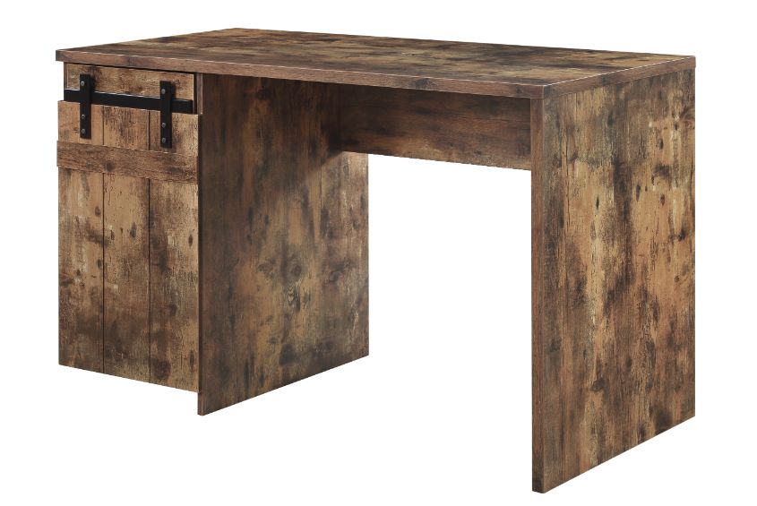 Acme Bellarose Writing Desk Model 92705