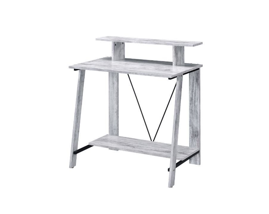 Acme Nypho Writing Desk Model 92732