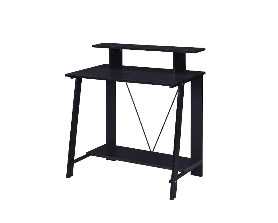 Acme Nypho Writing Desk Model 92734