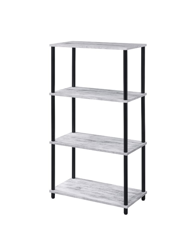 Acme Nypho Bookshelf Model 92737