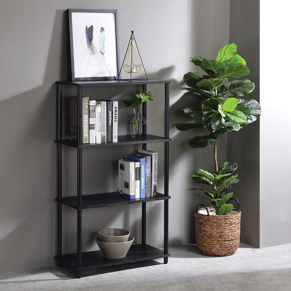 Acme Nypho Bookshelf Model 92739