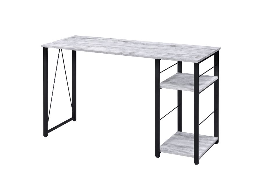 Acme Vadna Writing Desk Model 92767