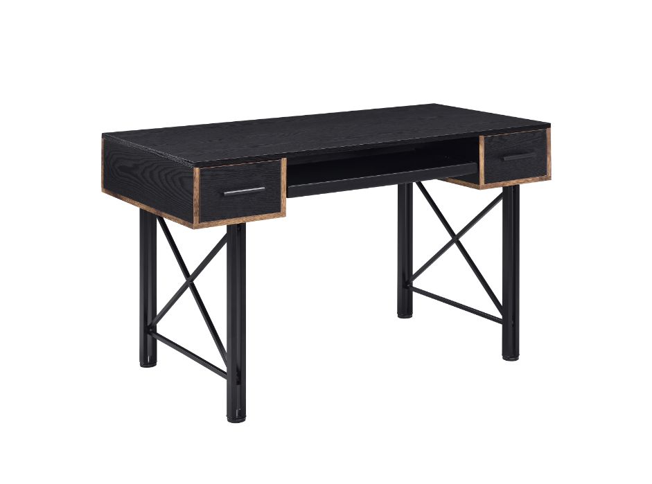 Acme Settea Computer Desk Model 92799