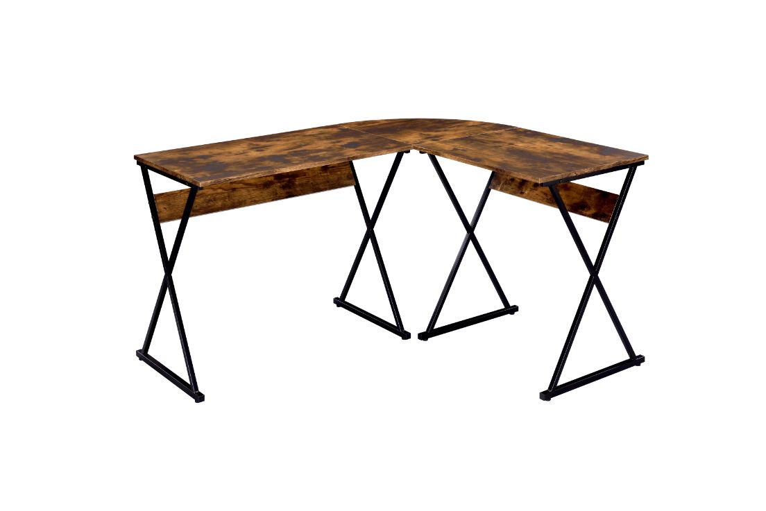 Acme Zafiri Writing Desk Model 92810