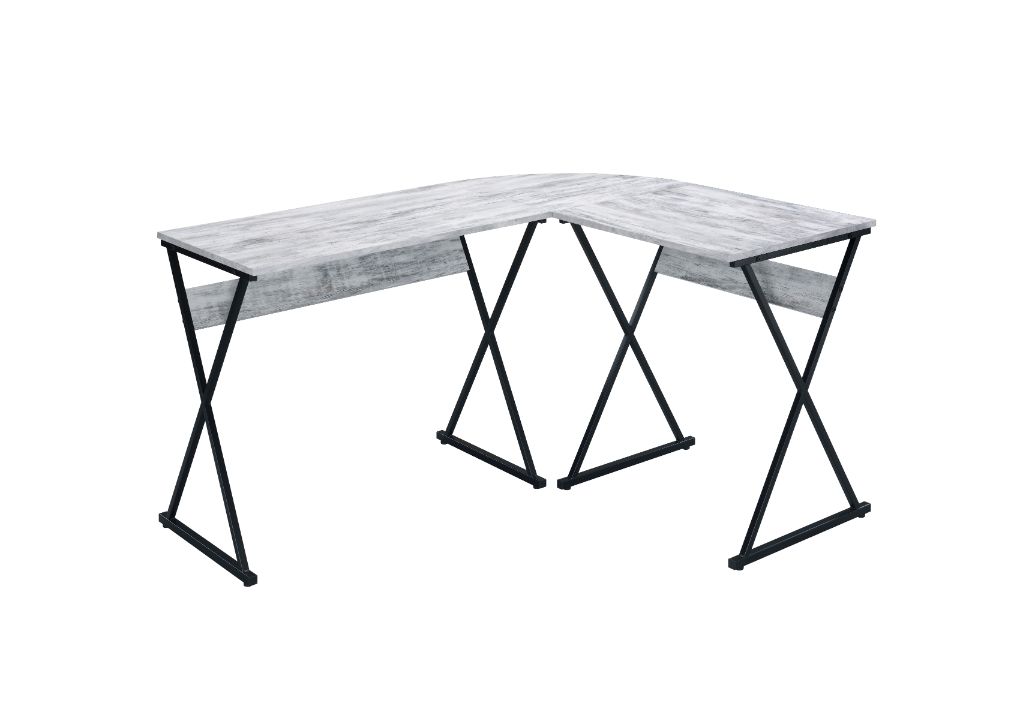 Acme Zafiri Writing Desk Model 92812