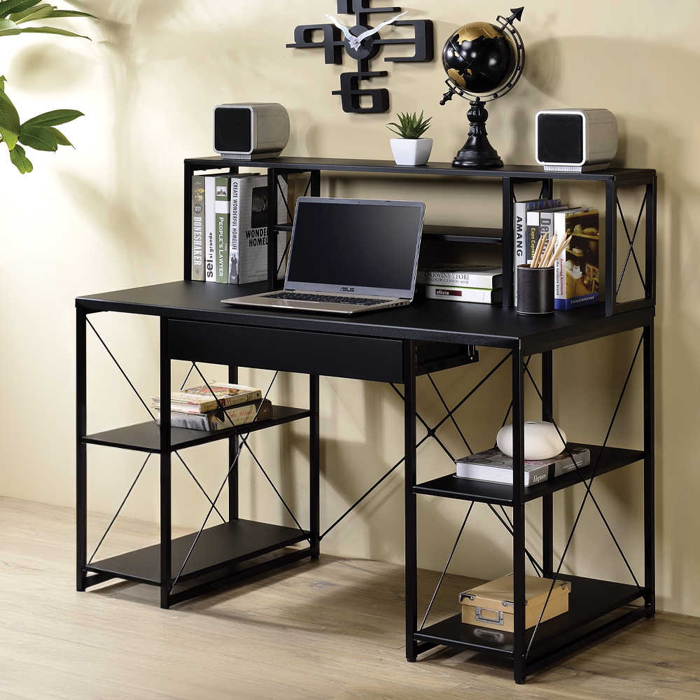 Acme Amiel Writing Desk Model 92877