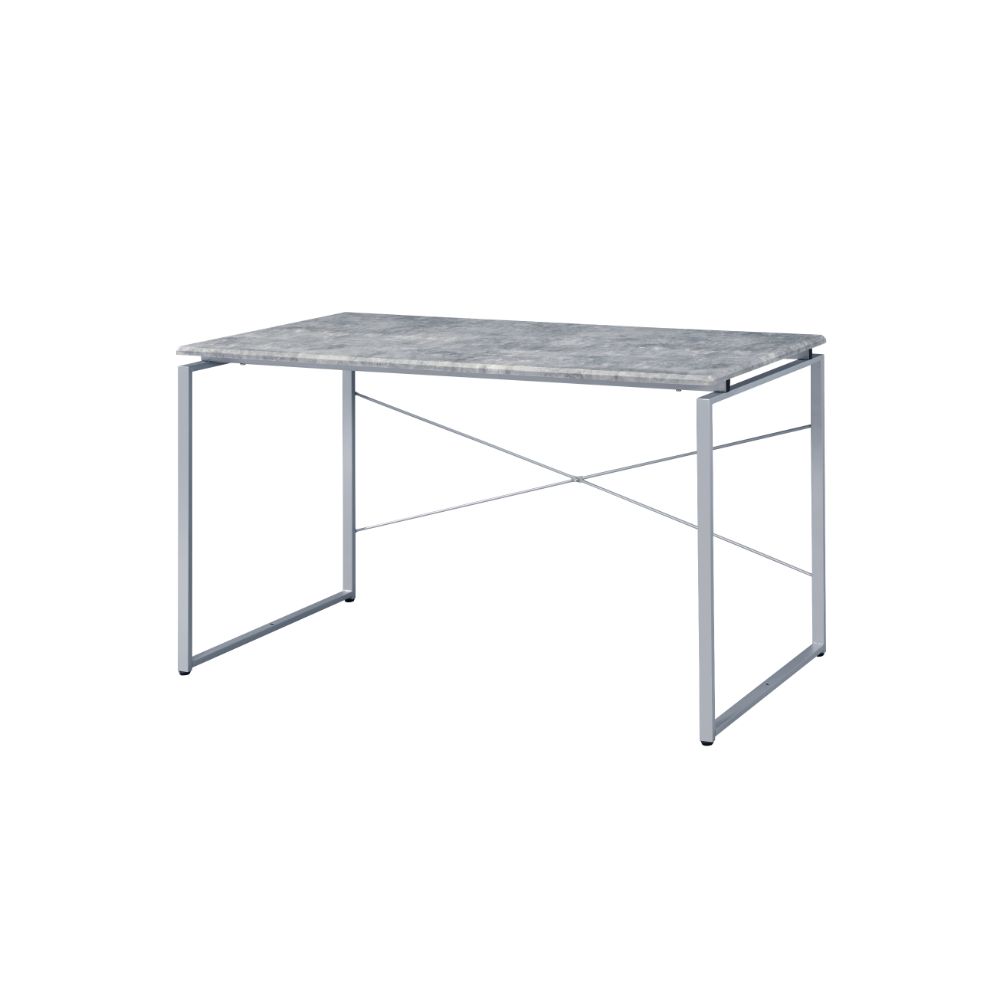 Acme Jurgen Writing Desk Model 92905