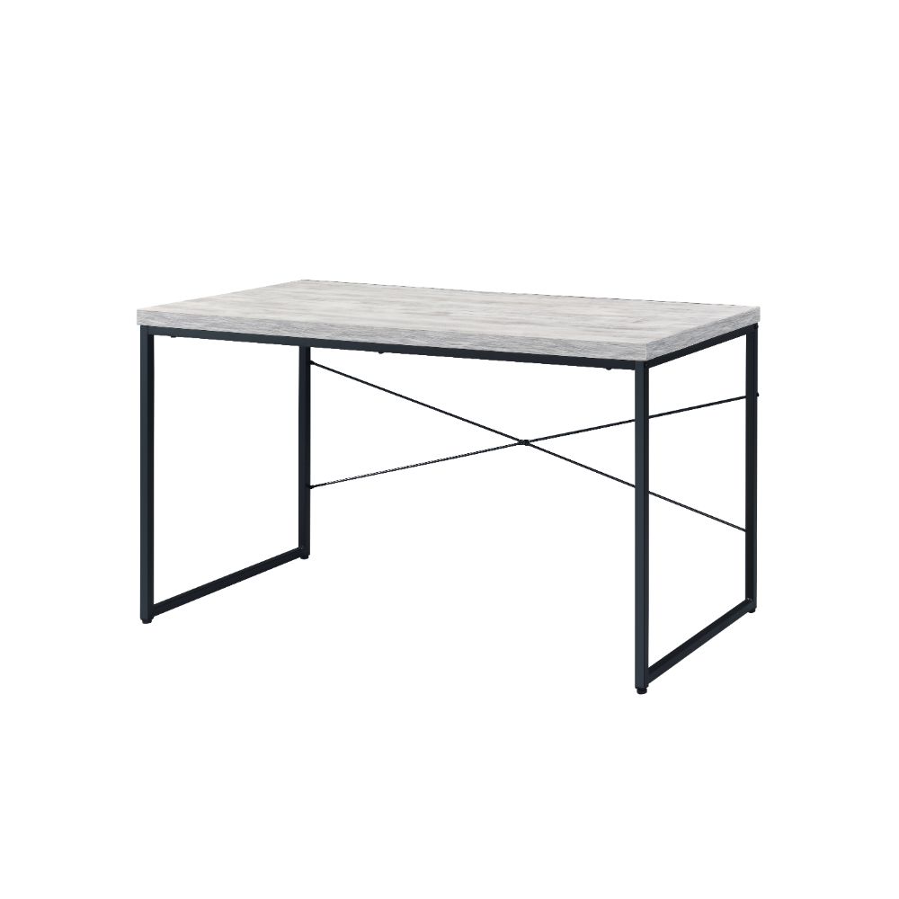 Acme Bob Writing Desk Model 92915