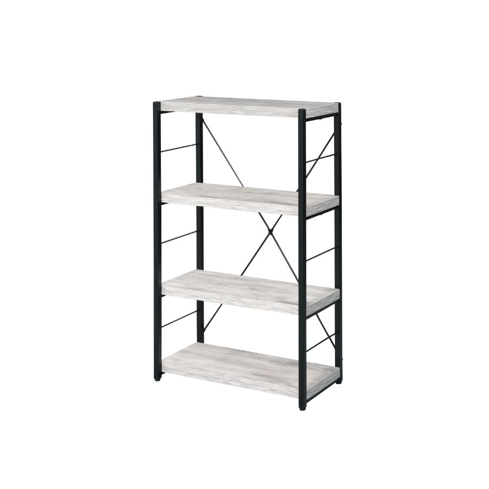Acme Jurgen Bookshelf Model 92917