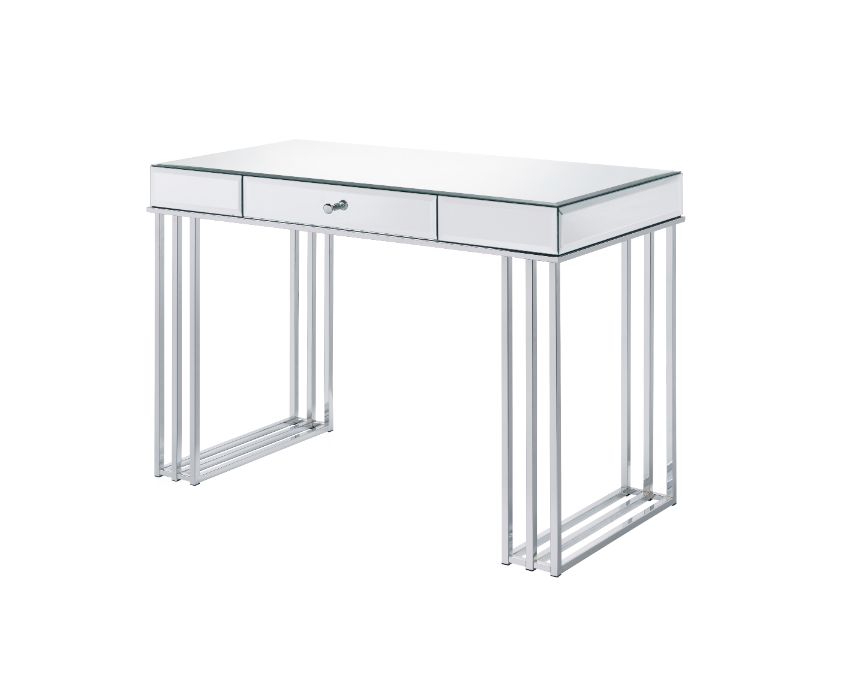 Acme Critter Writing Desk Model 92979