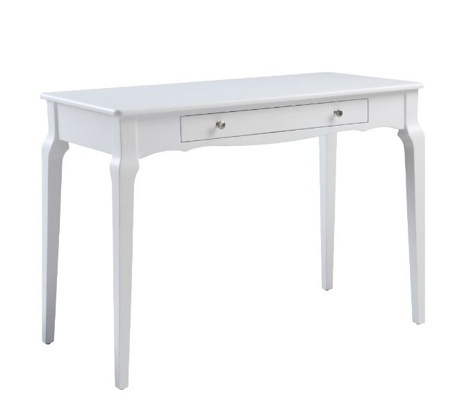 Acme Alsen Writing Desk (Same AC00917) Model 93023