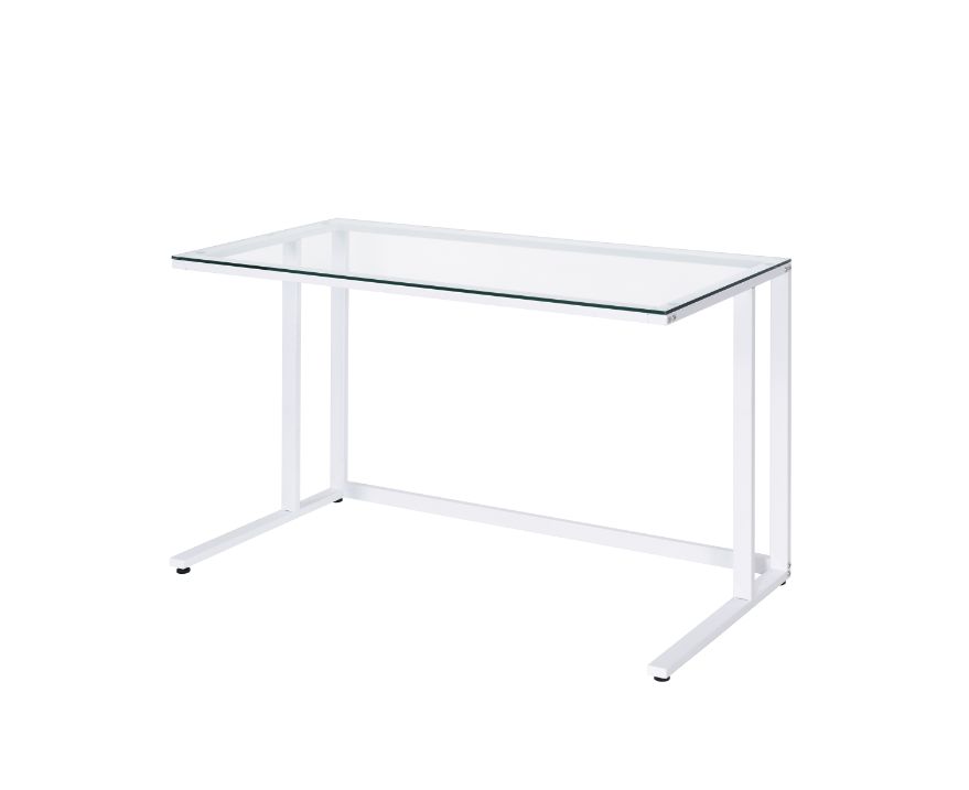 Acme Tyrese Writing Desk Model 93098