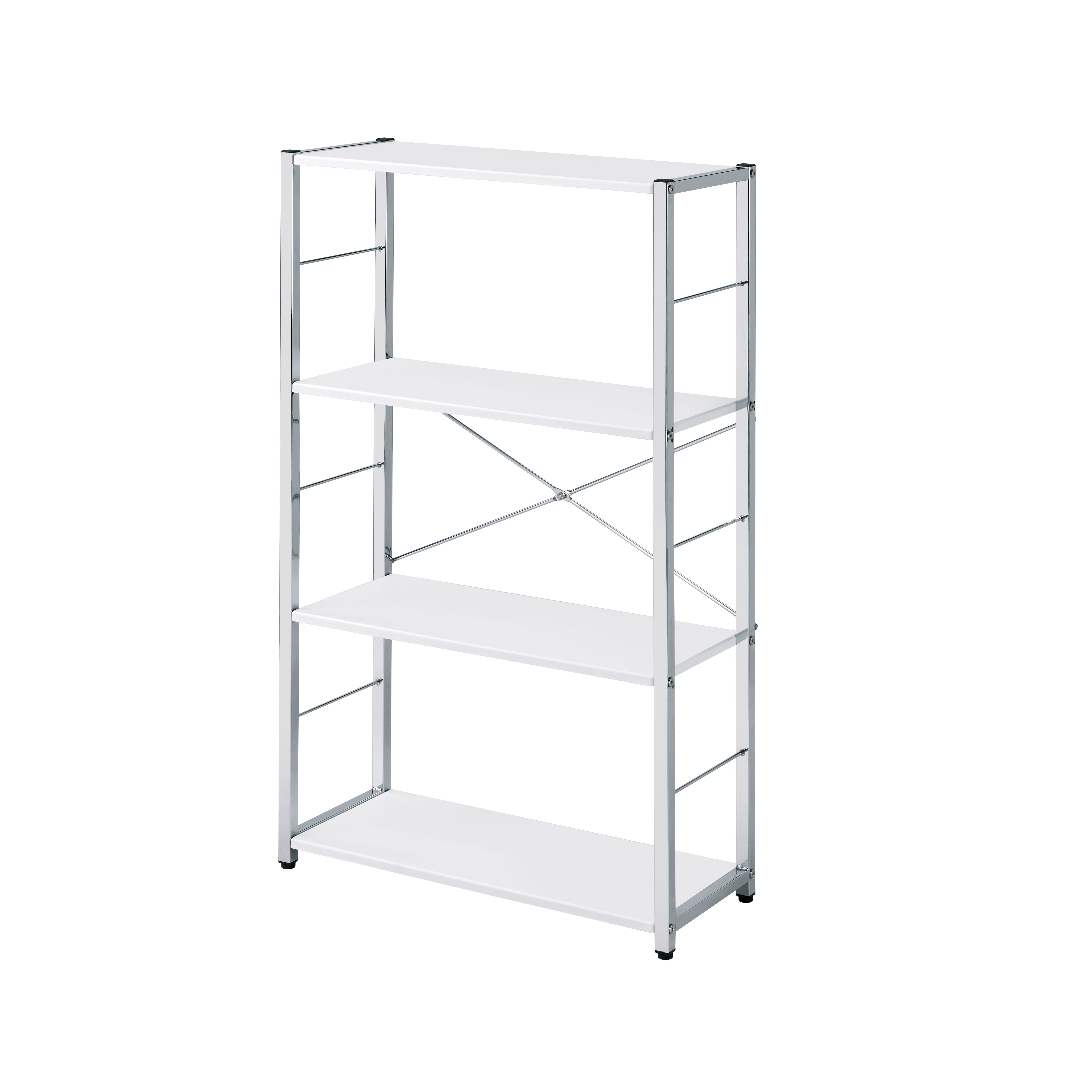 Acme Tennos Bookshelf Model 93192