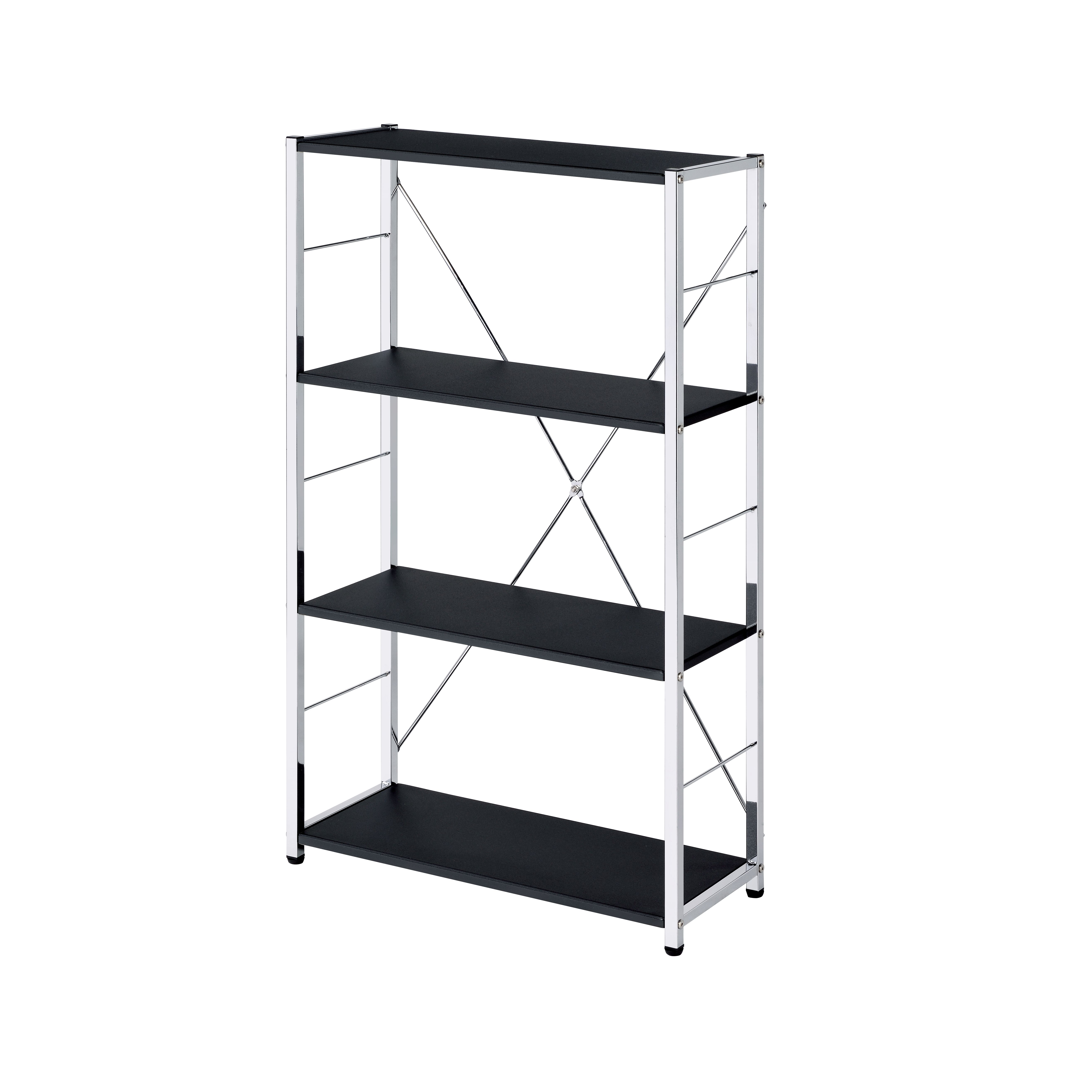 Acme Tennos Bookshelf Model 93197