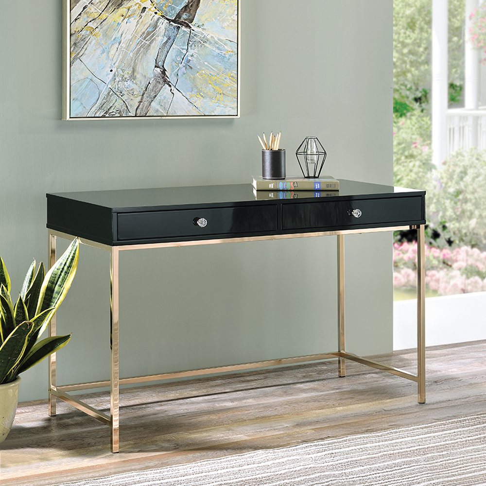 Acme Ottey Writing Desk Model 93540