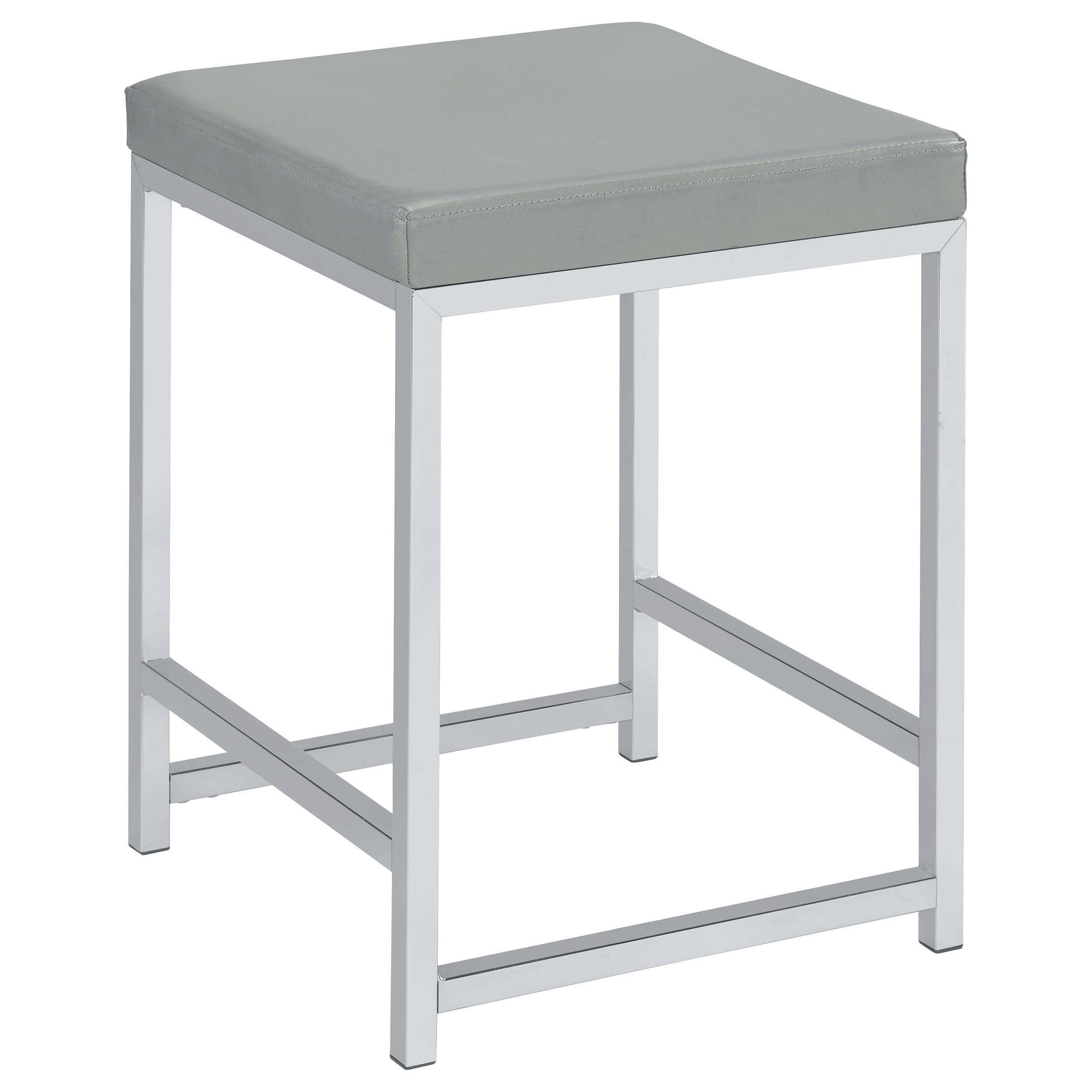 Coaster Umbridge Modern Classics Vanity Stool Model 935933