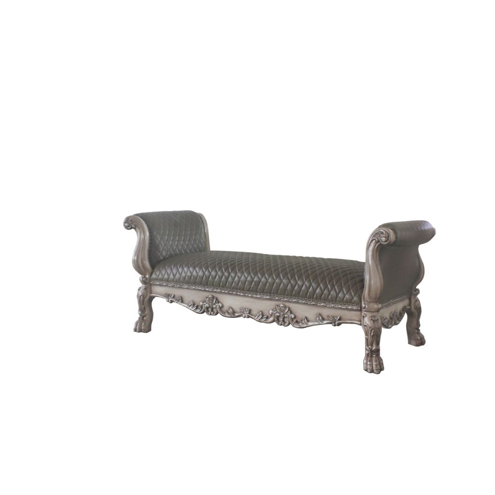 Acme Dresden Bench Model 96590