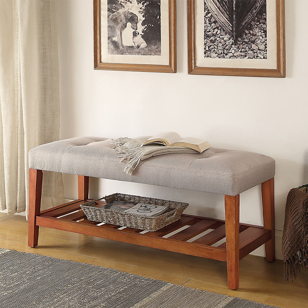 Acme Charla Bench Model 96680