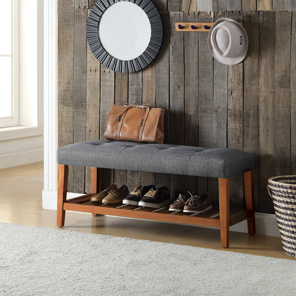 Acme Charla Bench Model 96686