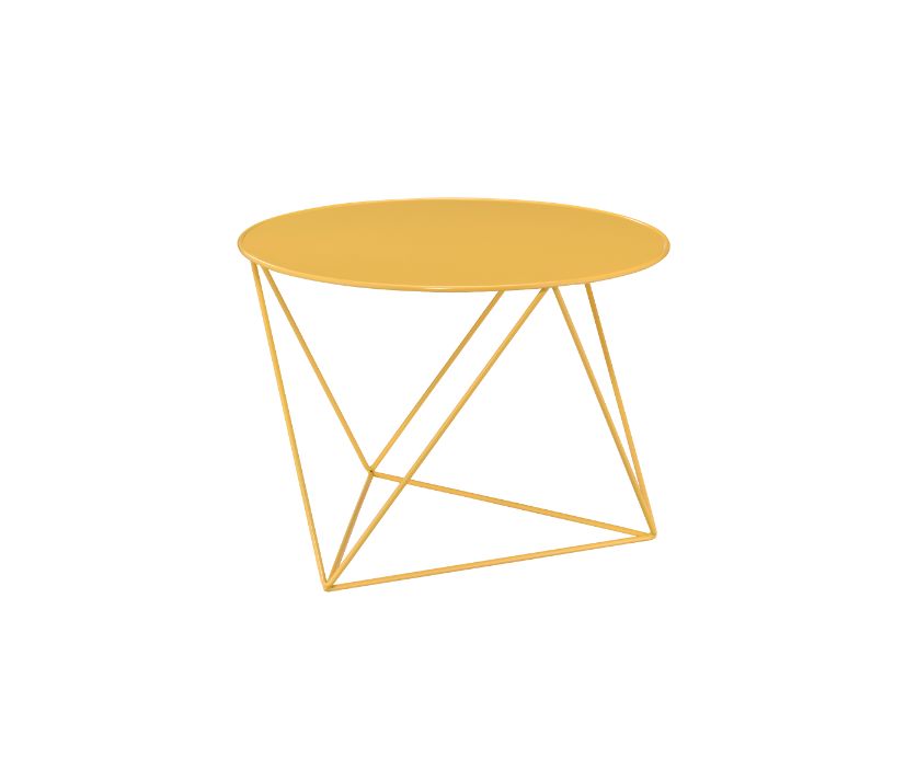 Acme Epidia Accent Table Model 97841