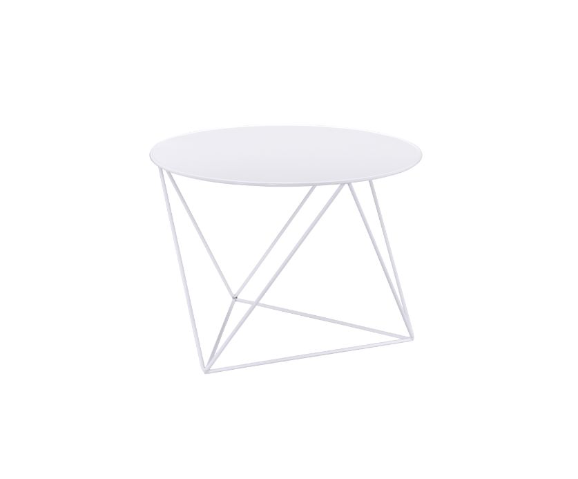 Acme Epidia Accent Table Model 97842