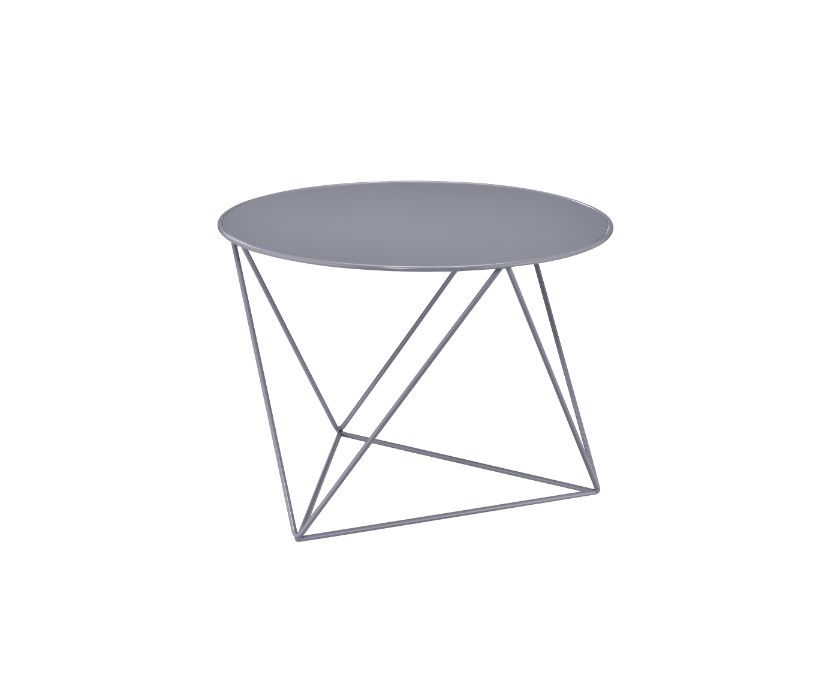 Acme Epidia Accent Table Model 97843