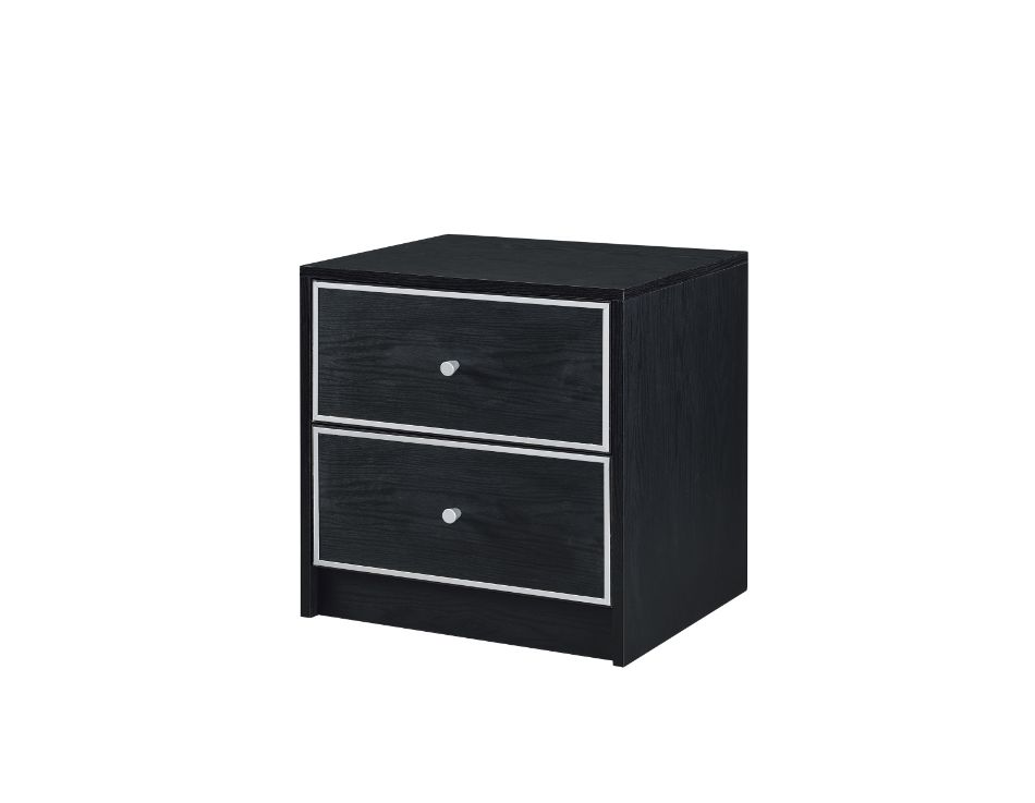Acme Jabir Accent Table Model 97966