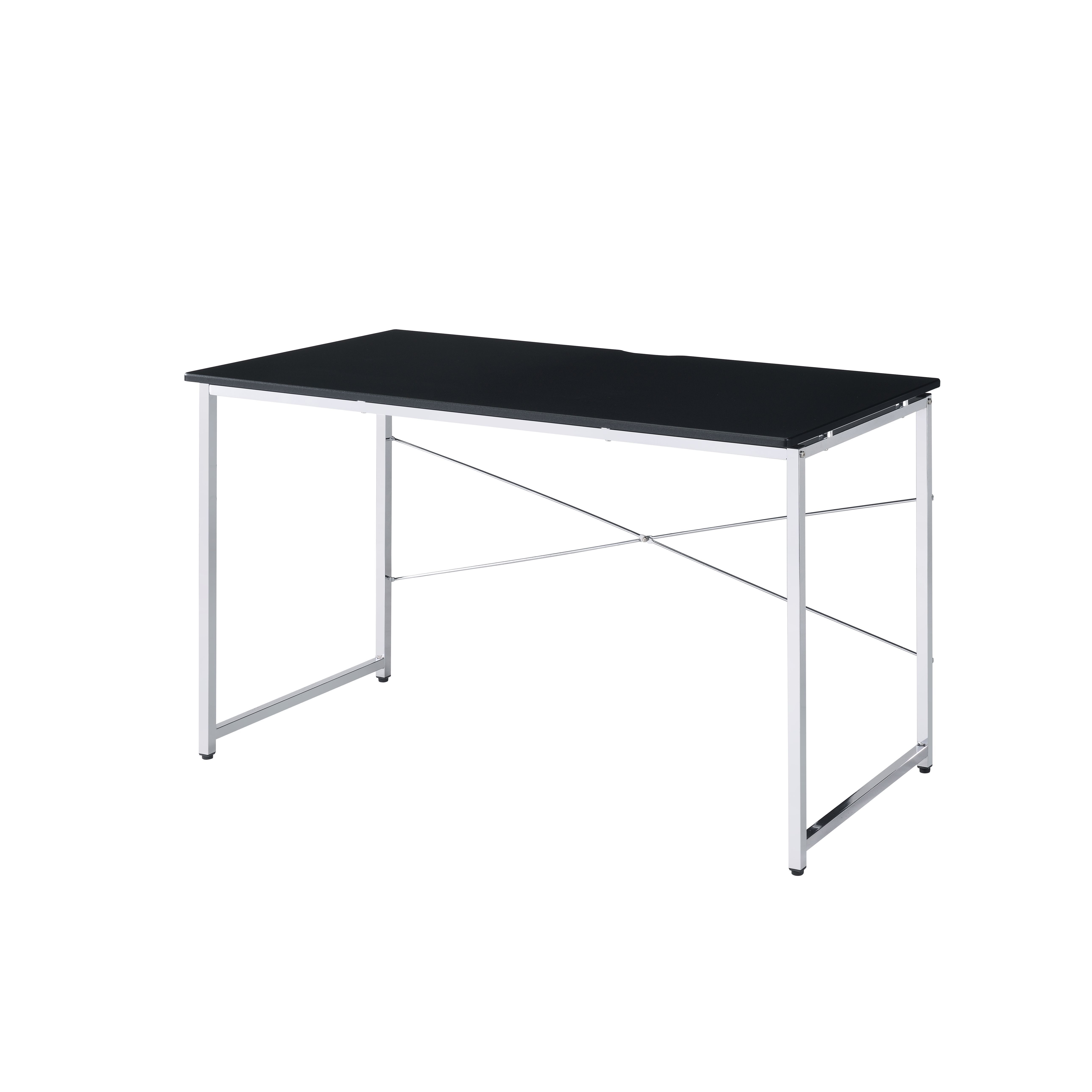 Acme Tennos Vanity Desk(Same 93195) Model AC00904