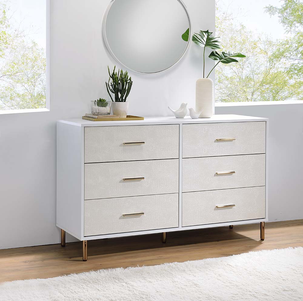 Acme Myles Dresser Model AC00960