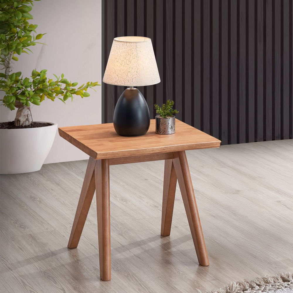 Acme Velentina Accent Table Model AC02376
