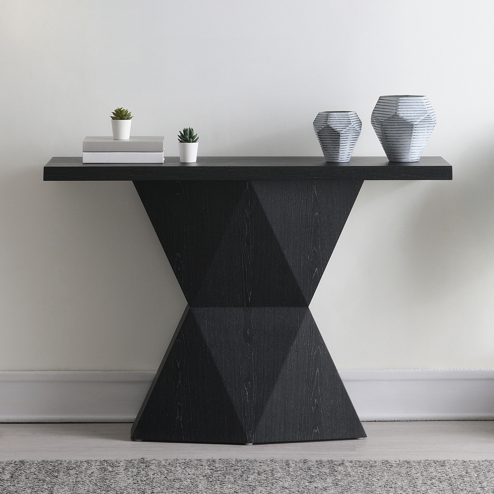 Acme Dara Console Table Model AC03093