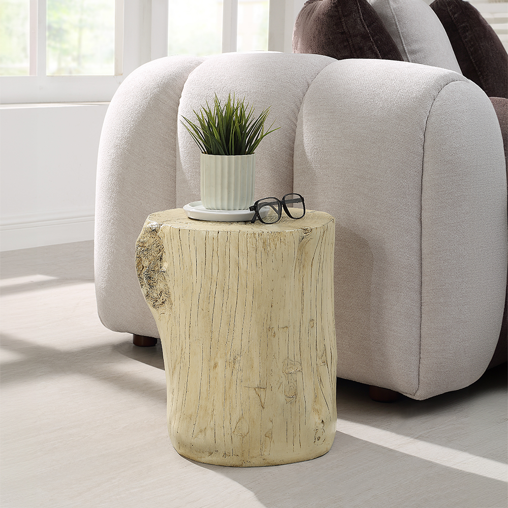 Acme Gene Accent Table Model AC03783