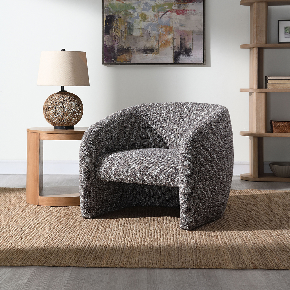 Acme Livia Accent Chair Model AC03802