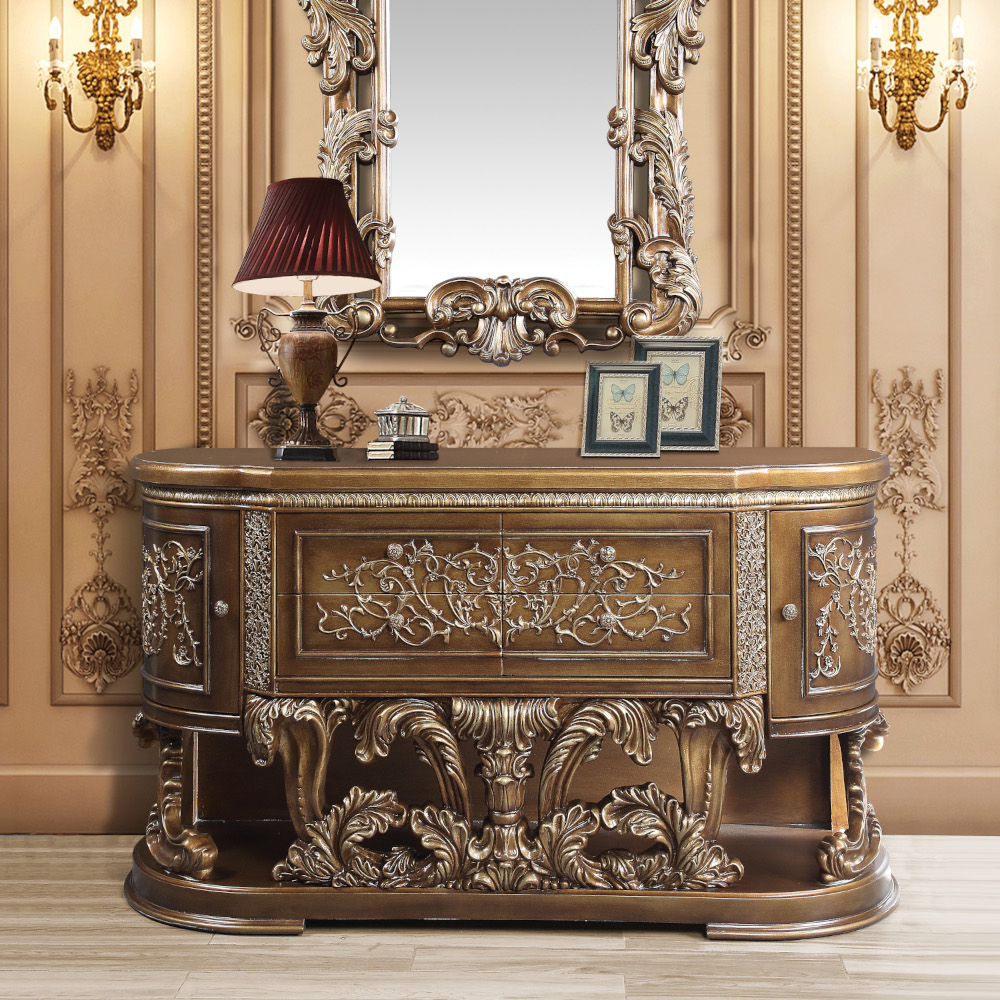 Acme Constantine Dresser Model BD00474