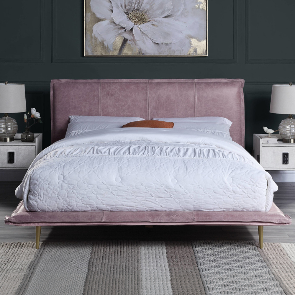 Acme Metis EK Bed Model BD00560EK