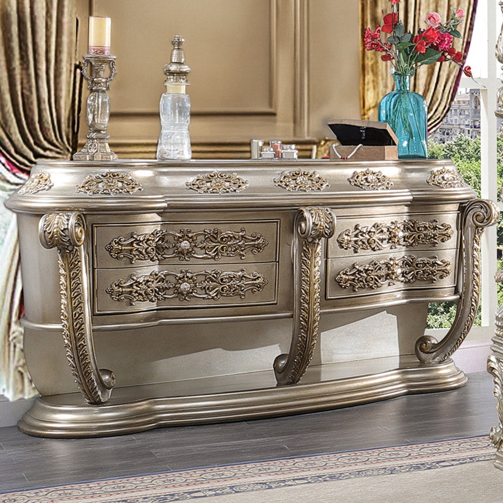 Acme Danae Dresser Model BD01237