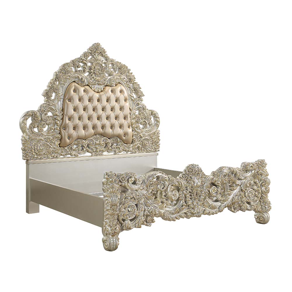 Acme Sorina EK Bed Model BD01241EK